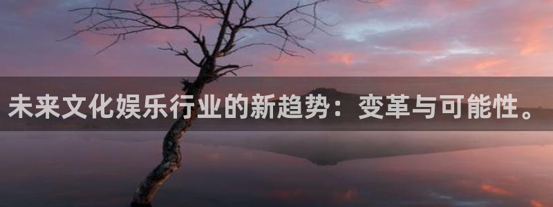 upload/20250701114914.jpg