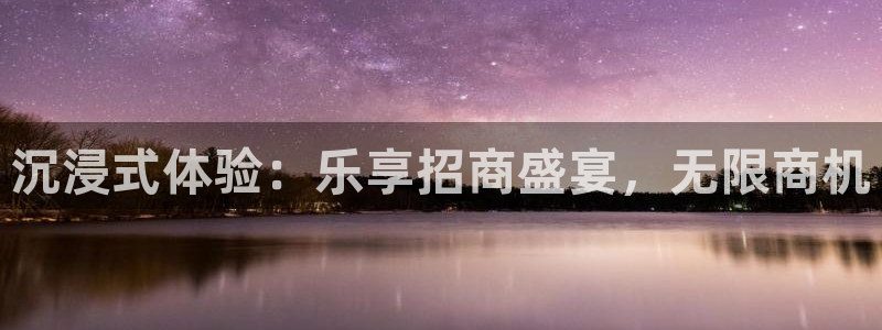 upload/20250701114914.jpg
